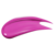 Danessa Myricks - Chosen | Beauty Colorfix Mattes 24-Hour Cream Colour - comprar online