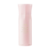 Oribe - Serene Scalp Thickening Hair Treatment Spray
