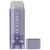 Fenty Skin - Lux Balm Ultra-Hydrating Cherry Lip Balm