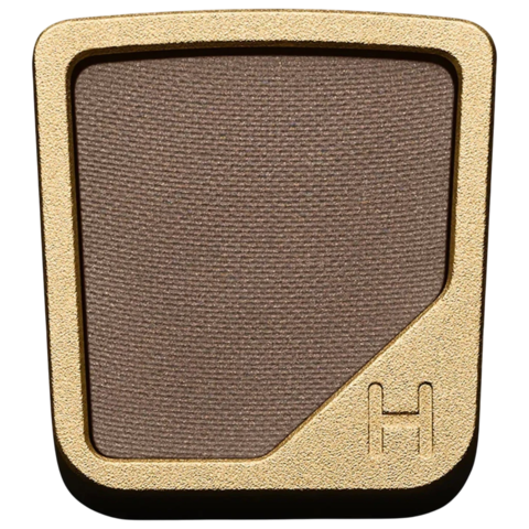 Hourglass - Apt | Curator™ Eyeshadow Singles
