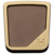 Hourglass - Apt | Curator™ Eyeshadow Singles