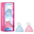 Ariana Grande - Cloud Perfume Set