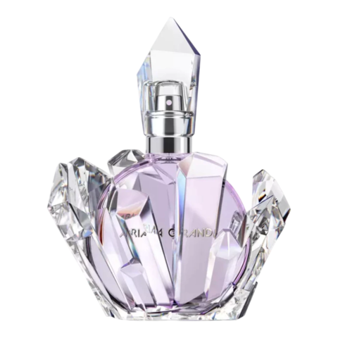 Ariana Grande - R.E.M. Eau de Parfum 100 ml.