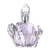 Ariana Grande - R.E.M. Eau de Parfum 100 ml.