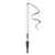 MAKEUP BY MARIO - Milk Chocolate | Ultra Suede® Sculpting Lip Pencil