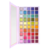 P.Louise - AM-PM Palette - comprar online