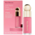 Rare Beauty - Happy | Mini Soft Pinch Liquid Blush