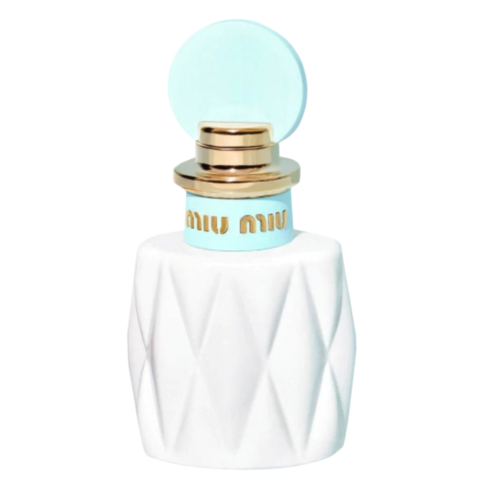 Miu Miu - Fleur de Lait | Eau de Parfum 50 ml - comprar online