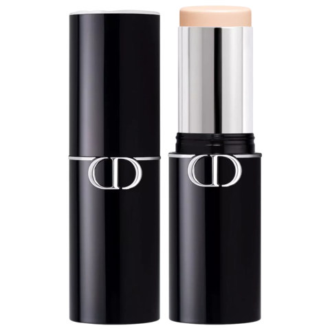 Dior - 1N | Forever Skin Perfect 24H Multi-Use Foundation Stick - comprar online