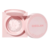 Sheglam - Baby Pink | HYDRO-TOUCH REFRESHING SETTING POWDER - comprar online