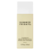 Summer Fridays - ShadeDrops Broad Spectrum SPF 30 Mineral Milk Sunscreen