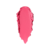 Kylie Cosmetics - Pink Me Up | Lip and Cheek Glow Balm - comprar online