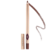 Charlotte Tilbury - Pillow Talk Intense | Lip Cheat Lip Liner