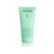 Caudalie - After-Sun Repair Milk | Vinosun Protect