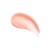 Huda Beauty - Blush | Silk Balm Hydrating and Nourishing Lip Balm en internet