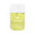 Touchland - Vanilla Blossom | Power Mist Hydrating Hand Sanitizer