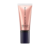 Kevyn Aucoin - Prism Rose | Glass Glow Face and Body Gloss
