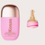 Kosas - Sunlite | DreamBeam Silicone-Free Mineral Sunscreen SPF 40 with Ceramides and Peptides