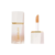 SHEGLAM - TEA CAKE | GLOW BLOOM LIQUID HIGHLIGHTER - comprar online