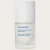 The Outset - Firming & Plumping Vegan Collagen Prep Serum