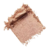 HAUS LABS - Peach Quartz | Bio-Radiant Gel-Powder Highlighter with Fermented Arnica en internet