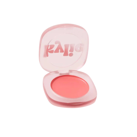 Kylie Cosmetics - Way to Glow | Lip and Cheek Glow Balm