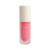 Summer Fridays - Pink Cloud | Dream Lip Oil for Moisturizing Sheer Coverage