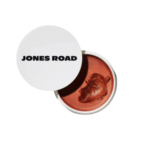 Jones Road - Bronze | Miracle Balm