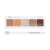 Natasha Denona - Mini Nude Eyeshadow Palette Kit