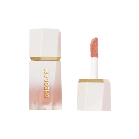 SHEGLAM - BELLINI BRUNCH | GLOW BLOOM LIQUID HIGHLIGHTER - comprar online
