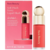 Rare Beauty - Grateful | Mini Soft Pinch Liquid Blush
