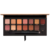 Anastasia Beverly Hills - Soft Glam Palette