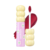 Colorgram - 08 Lovely Raspberry | Fruity Glass Tint