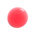 Dior - Cherry | Lip Glow Oil - tienda online