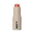 REFY - Amber | Lip Blush