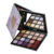 Beauty Bay - Love Notes Palette