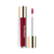 Rare Beauty by Selena Gomez - soft berry | Stay Vulnerable Glossy Lip Balm
