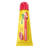 Carmex - Lip Balm Strawberry
