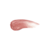 Danessa Myricks Beauty - Rose Water | Dew Wet Hydrating and Highlighting Balm en internet