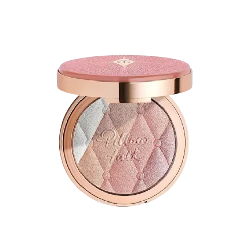 Charlotte Tilbury - Romance Light | PILLOW TALK MULTI-GLOW - comprar online