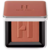 HAUS LABS - Fire Moon | Color Fuse Talc-Free Blush Powder With Fermented Arnica