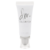 Danessa Myricks - Lift | Beauty Colorfix Mattes 24-Hour Cream Colour
