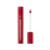 Pat McGrath Labs - Crimson Sunset | LUST: Gloss™