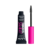 Nyx - Black | Thick it Stick it! Thickening Brow Gel Mascara - comprar online