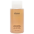 OUAI - Detox Shampoo