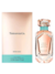 Tiffany & Co. - Tiffany & Co. Rose Gold Eau De Parfum en internet