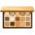 Natasha Denona - Golden Eyeshadow Palette