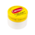 Carmex - Classic Lip Balm Jar