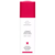 Drunk Elephant - A-PASSIONI Retion Cream