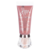 Danessa Myricks - Cupcake | Colorfix Eye, Cheek & Lip Cream Pigment